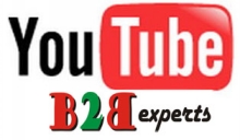 B2Bexperts, B2Badvvideos, youtube, βίντεο, video, Διαδραστικοί Πίνακες, Teamboard, Lma Board, Classboard, eBeam, Lma Interactor, Interactive Projector Epson, διαδραστικός Projector