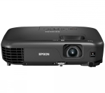 Projector Epson s02